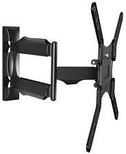 Aluminum Hydraulic Fitting, Shape : Elbow