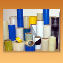 Surface protection tape, Brand Name : FIXOGUARD
