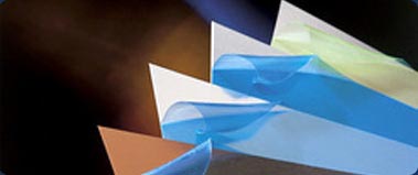 Surface Protection Tapes