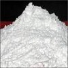 Calcium carbonate powder