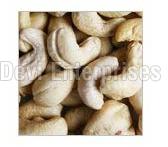 Cashew Nut