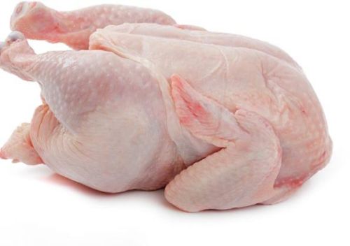 Whole Chicken