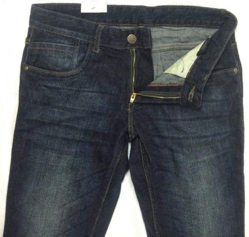 Mens jeans, Occasion : Casual Wear