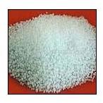 Urea Fertilizers