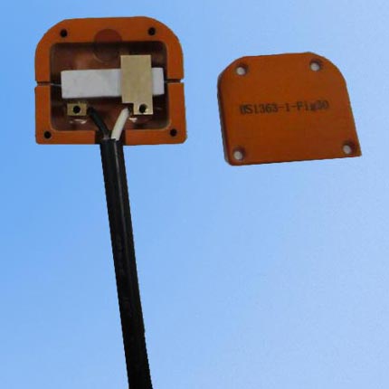 Bs Plug & Socket Gauge