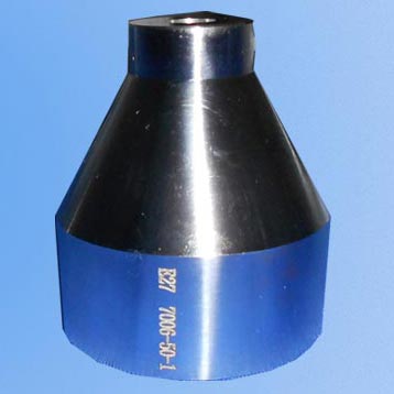 Go No Go Gauge For E27 Lamp Cap Iec 60061-3