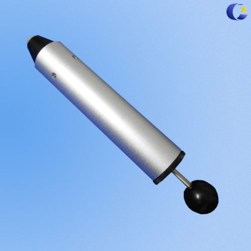 Stainless steel IEC 60068-2-75 Spring Impact Hammer