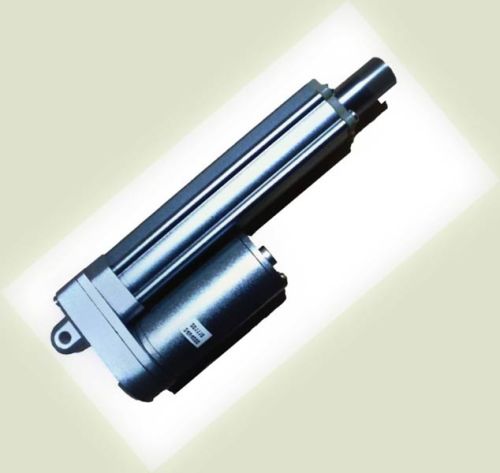 HB Linear Actuator