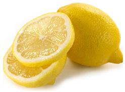 Fresh lemon, Feature : Good Quality and Fresh