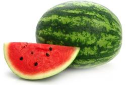 Watermelons