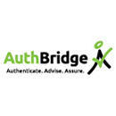 Background Verification