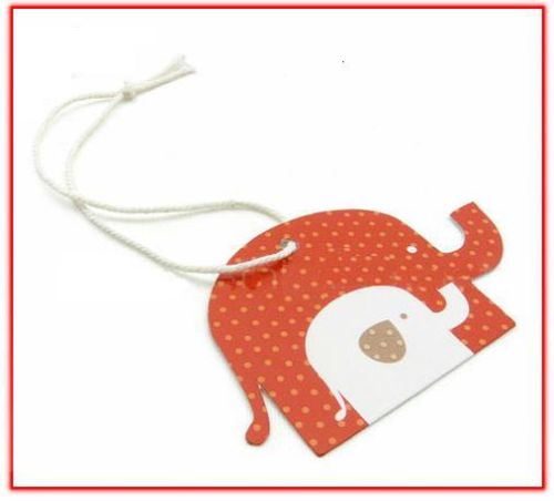 Creative Printed Labels, Brand Name : sinicline