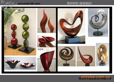 Silicone Rubber, Packaging Type : White beige translucent