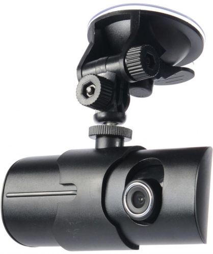 Car Camera 2.7