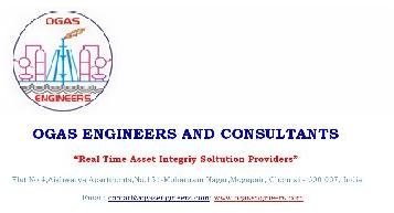 Engineering Design Services