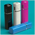 2600mah High-quality Power Bank