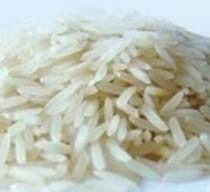 Swarna Steam Non Basmati Rice