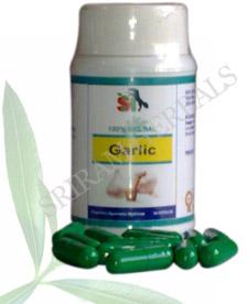 Anticancer Herbal Medicine