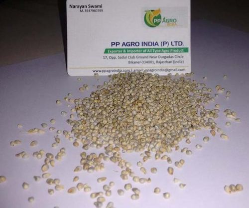 Millet, Packaging Size : 10kg, 25kg, 50Kg, 5-25kg