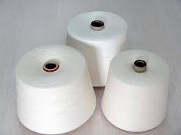 Combed Cotton Yarn For Weaving