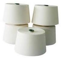 Rs Carded Cotton Yarn For Knitting