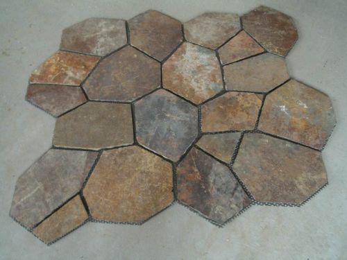 Paving Stones, Patio Stones, Paving Slabs