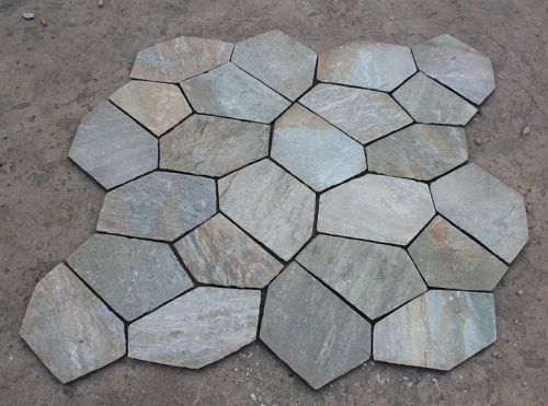 Paving Stones, Paving Slabs, Natural Stone Paving