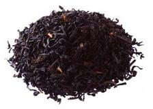 Black Tea