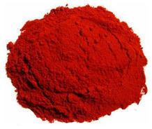 Chilli Powder