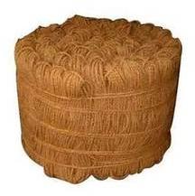 Coir Ropes