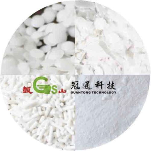 PVC One Pack Heat Stabilizer For PVC Wire / PVC Cable