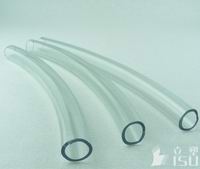 PVC Flexible Tube