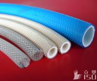 PVC Reticulated Tube