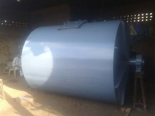 Ball Mill