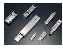 Precision Linear Slides