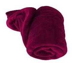 Fleece Blankets, Material : Fleece