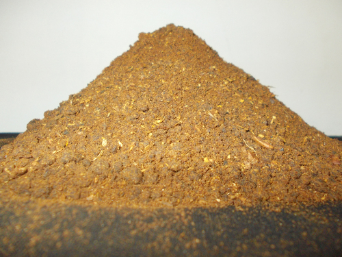 Neem Kernel Powder