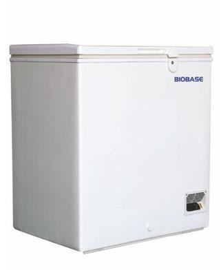 FREEZER HORIZONTAL TYPE, Capacity : 150L