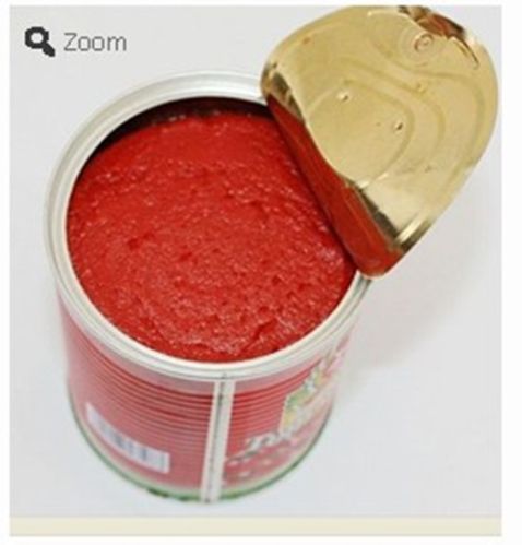 2.2kg Tomato Paste, Packaging Type : red