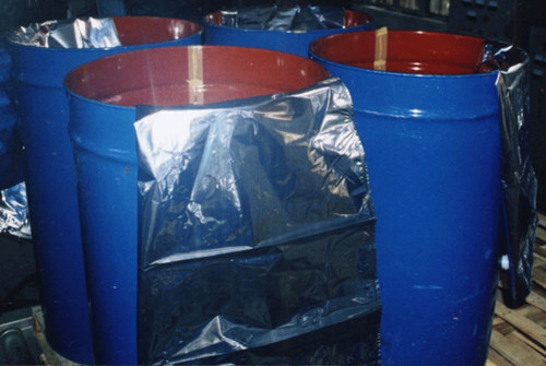 3kg Tomato Paste, Packaging Type : red