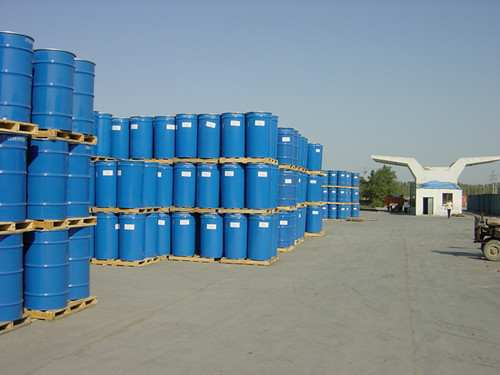 Drummed Tomato Paste, Packaging Type : red