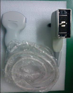 Mindray Ultrasound Probe