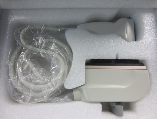 Mindray Ultrasound Probe