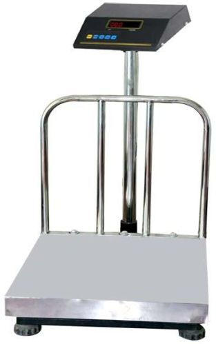 Weighing Scale