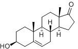 Dehydroepiandrosterone