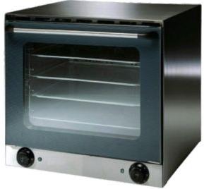 Convection Oven