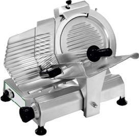 Meat Slicer