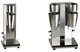 Milk Shake Machine Spindle