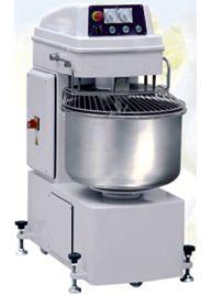 Spiral Mixer, Phase : Single Phase