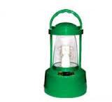 Shine Solar Lanterns